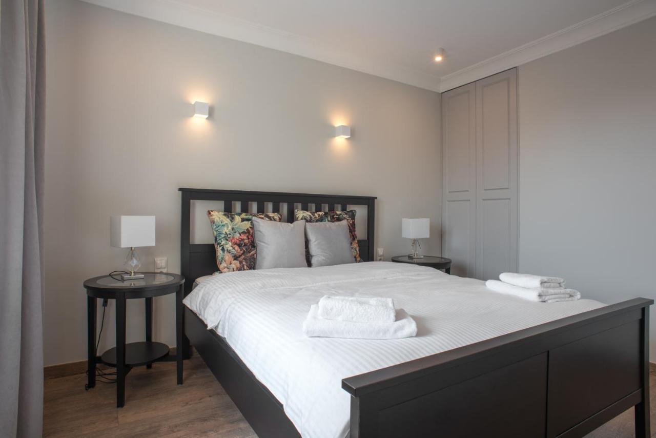 Apartamenty Rynek 27 Prószków Екстериор снимка