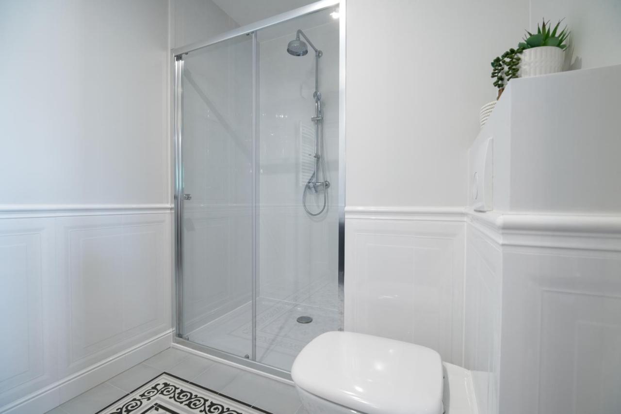 Apartamenty Rynek 27 Prószków Екстериор снимка